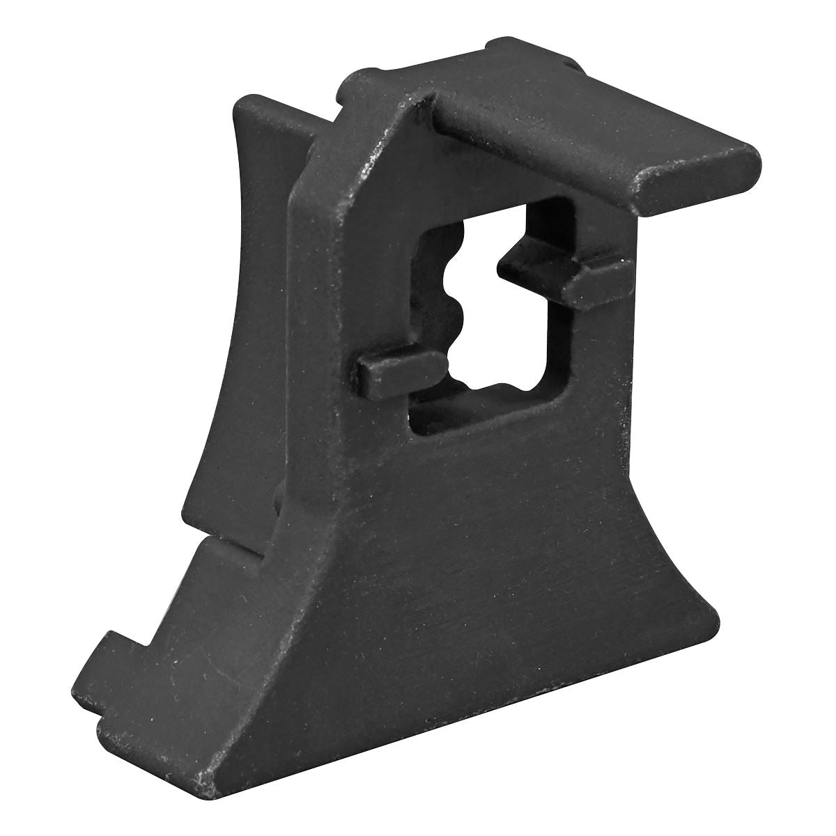 Sealey Camshaft Locking Tool for VAG EA211 Engines - Belt Drive VSE5199