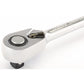 Draper Expert 1/2" Square Drive 72 Tooth Ratchet with Quick Release 26504