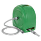 Sealey Water Hose Reel 20m WR92