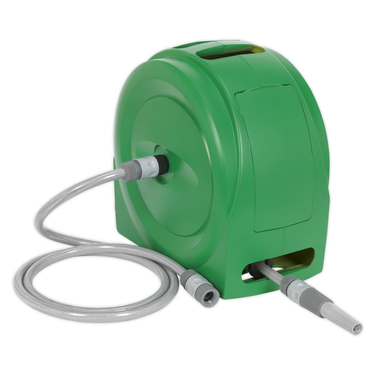Sealey Water Hose Reel 20m WR92
