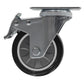 Sealey Superline Pro Castor Wheel Kit APMSC1 APMSC2 APMSC3 APMSC4 APMSC5 APMSC7