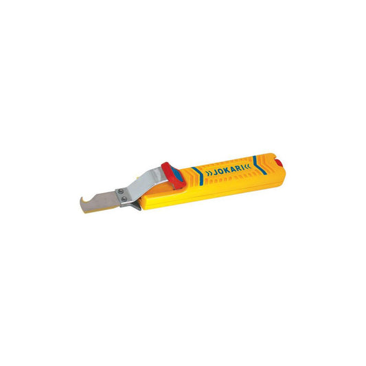 Jokari Cable Knife No 28H T10280