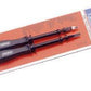 Draper 17 Piece Ratcheting Spanner Set 8230MM/17