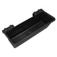 Sealey Hook-Over Trough 40L AFT08