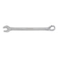 Sealey Combination Spanner 15/16" - Imperial CW12AF