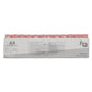 HQ Alkaline AA battery 48-box - BAAKLR648BX