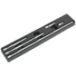 Sealey Extension Bar Set 5pc 3/8"Sq Drive AK6341