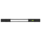 Sealey Under-Bonnet Rechargeable Light 9W SMD LED LED141