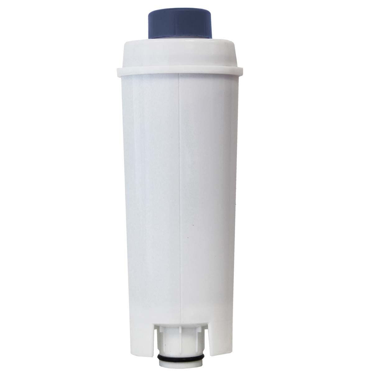 Euro Filter Water filter cartridge for coffee machine WF042