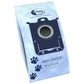 Electrolux Electrolux Vacuum Cleaner Bag E203S E203S