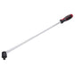 Sealey Breaker Bar 600mm 1/2"Sq Drive AK7306