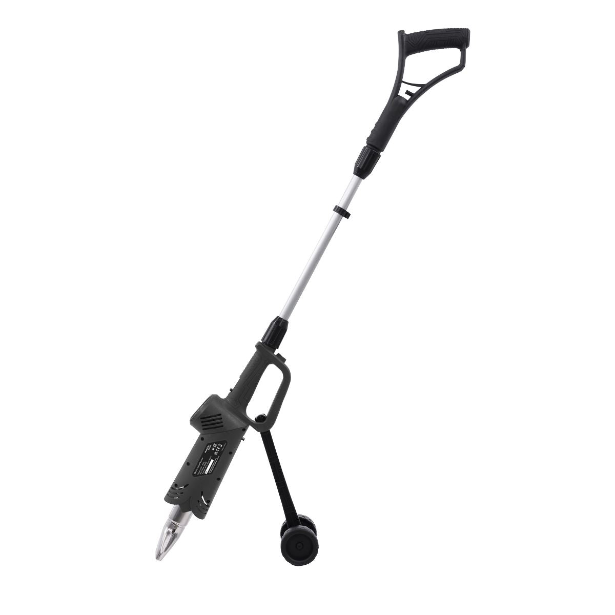 Dellonda Electric Burner for Plants & Weeds 2000W/230V DG301
