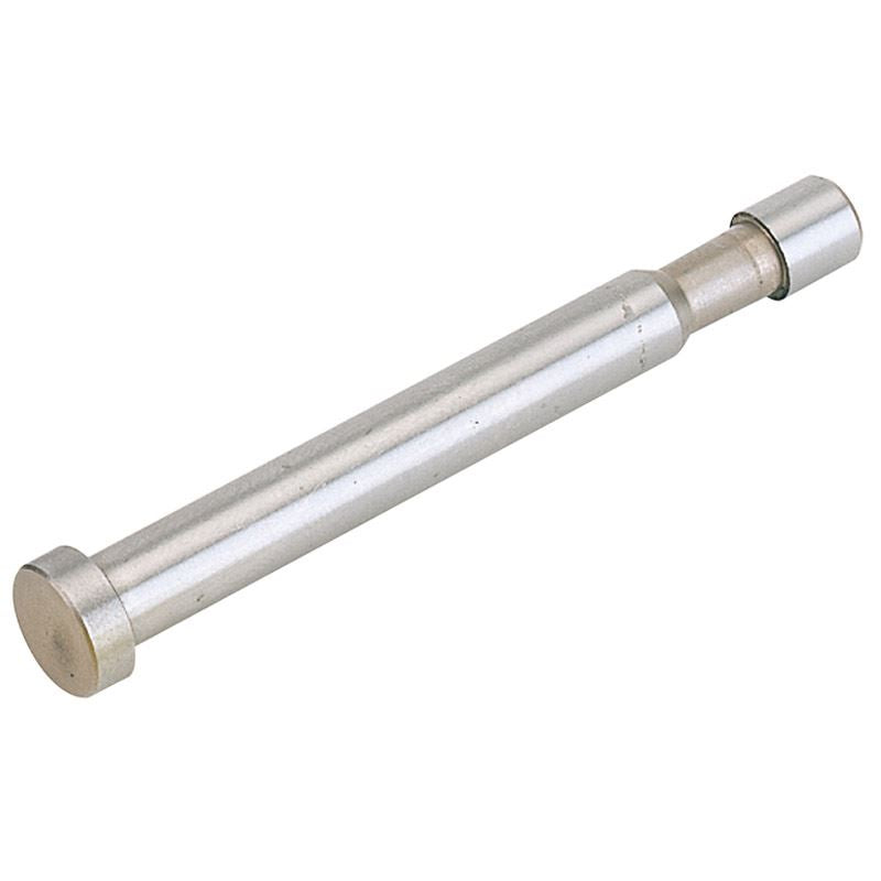 Draper 1x Air Nibbler Punch for 27639 Garage Professional Standard Tool 27831