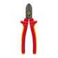 CK Tools RedLine CombiCutter1 Max 180mm T39071-1180