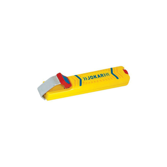 Jokari Cable Knife No 27 T10270