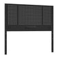 Sealey Superline Pro Modular Workbench, 3 Drawers Cupboard Wooden Worktop 1525mm