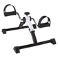 Vitility Pedal Exerciser