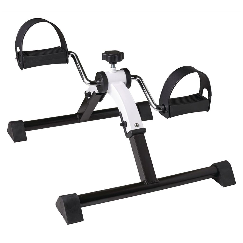 Vitility Pedal Exerciser