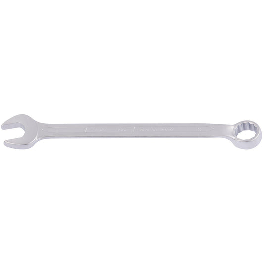 Elora 16mm Elora Long Combination Spanner 205-16 - 03561