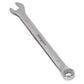 Sealey Combination Spanner 8mm S01008