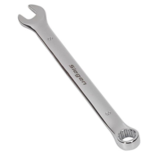 Sealey Combination Spanner 8mm S01008