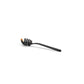 Fiskars FF pasta spoon