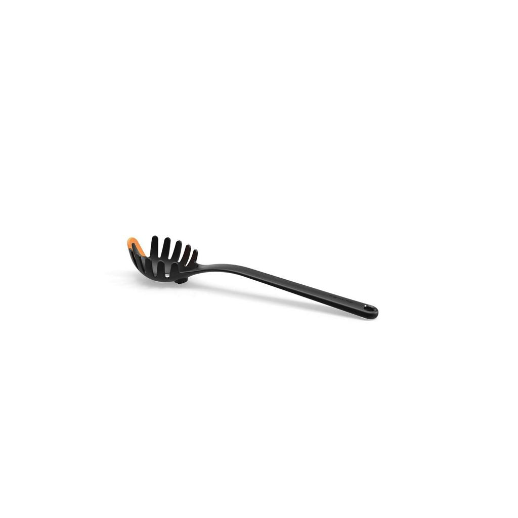Fiskars FF pasta spoon