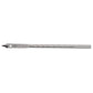 Draper Flat Wood Bit, 8mm - 41477
