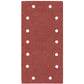 Draper 1/2 Sheet Sander (300W) 1/2S-300D - 57941
