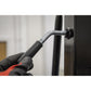 Sealey Portable Gantry Crane Adjustable 1 tonne Combo SG1000KIT