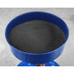 Sealey Oil Drain Splash Pad 380mm 3pc SAP38