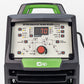 SIP WELDMATE PRO 200A AC/DC TIG/ARC Welder with Pulse
