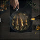 Fiskars HF frying pan 24cm
