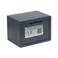 Sealey Electronic Combination Security Safe with Deposit Slot SECS01DS