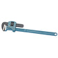 Elora 600mm Elora Adjustable Pipe Wrench 75-24 - 23733
