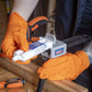 Sealey Dual Mix Applicator Gun AK3880