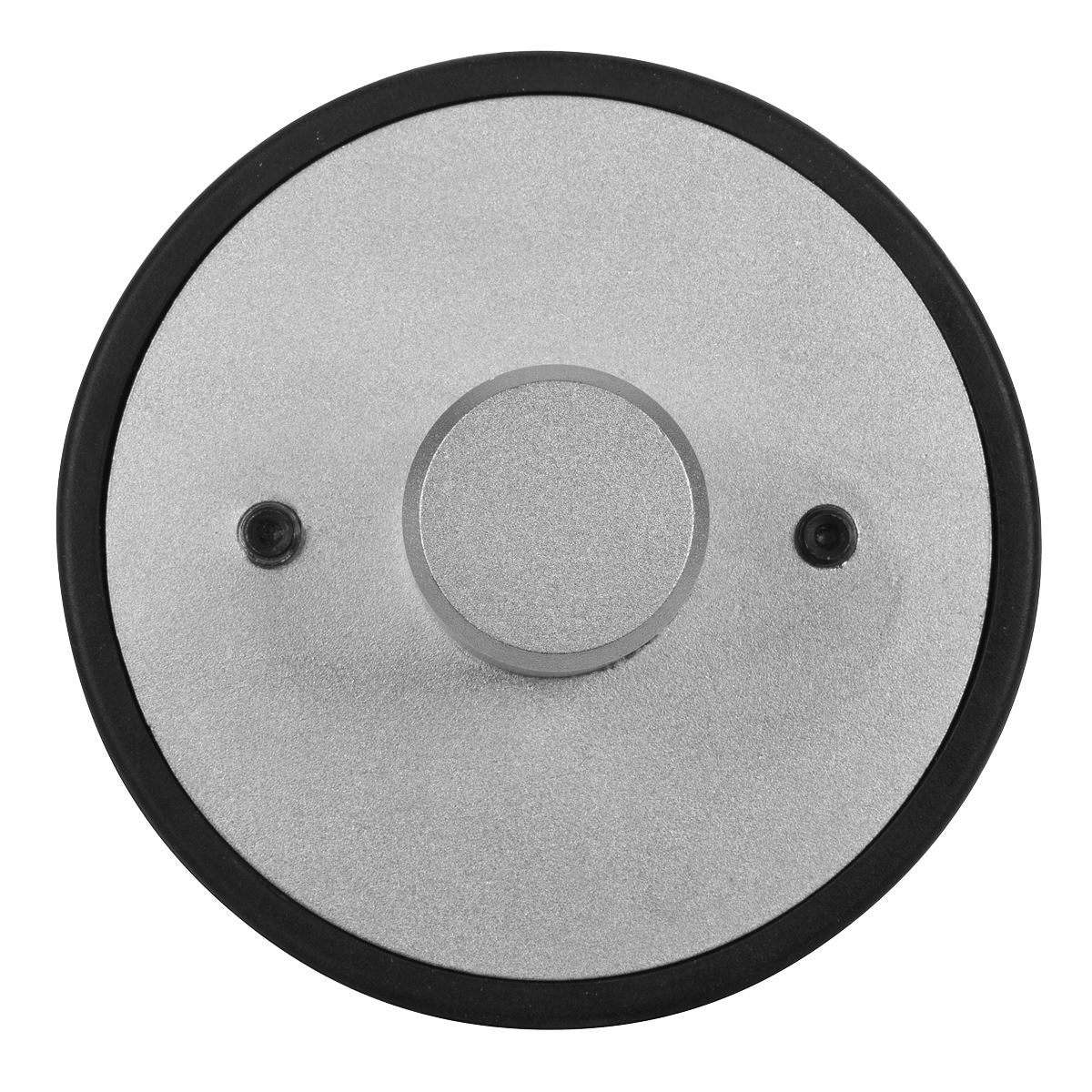 Sealey Rubber Pad for 1000TRQ.V3 1000TRQ.V3RP