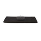 Nedis Mouse pad Black MPADF100BK