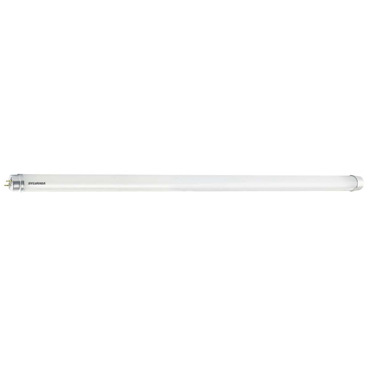 Sylvania ToLEDo T8 V4 2FT 10W 1000LM 865 RL