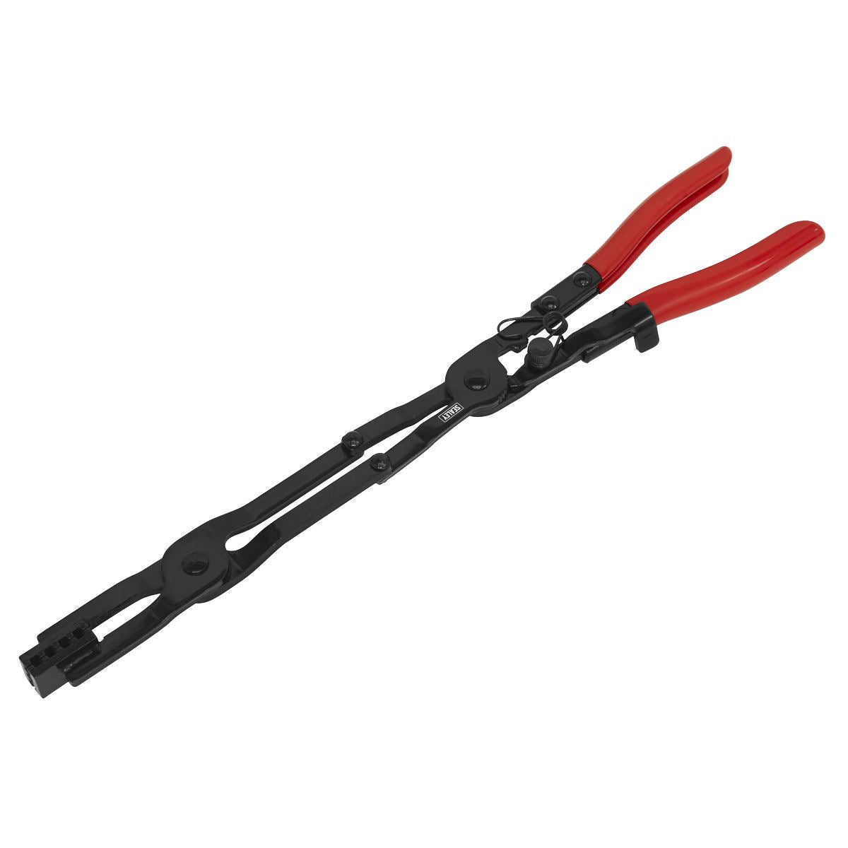 Sealey Hose Clamp Pliers - 430mm Double-Jointed VS1678