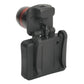 Sealey Head & Hat Torch 3W CREE XPE LED 3 x AAA Cell HT103LED