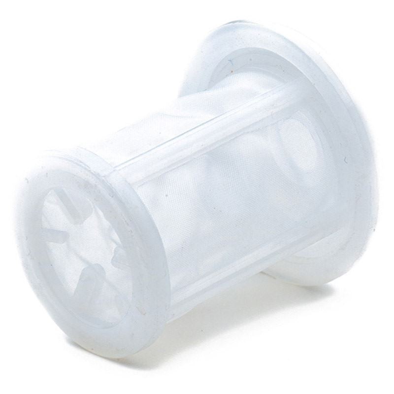 Draper Spare Pot Filter For Hvlp 2 YAH085511 - 54607