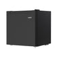 Baridi Tabletop Fridge with Ice Box, 46L Capacity DH257