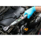 Sealey Torque Wrench Digital 3/8"Sq Drive 2-24Nm(1.48-17.70lb.ft) STW307