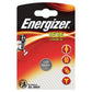 Energizer CR1616 1-blister - EN-E300163700