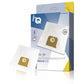 HQ Vacuum cleaner bag Electrolux E10 - DUBG220ELE4