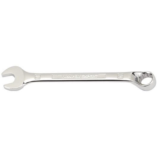 Expert 14mm Hi-Torq Combination Spanner Draper 54287