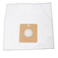 HQ Vacuum cleaner bag Samsung VP77 - DUBG220SAM4