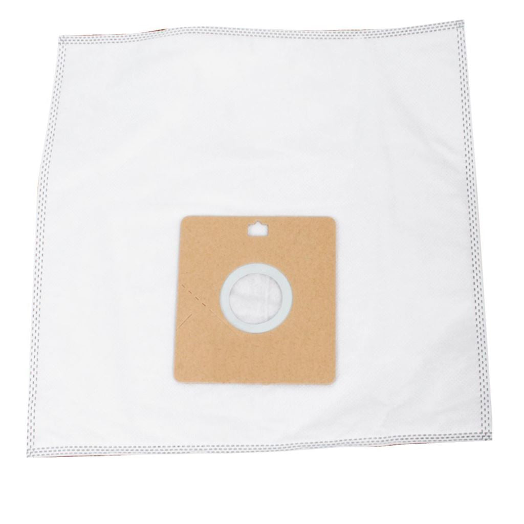 HQ Vacuum cleaner bag Samsung VP77 - DUBG220SAM4