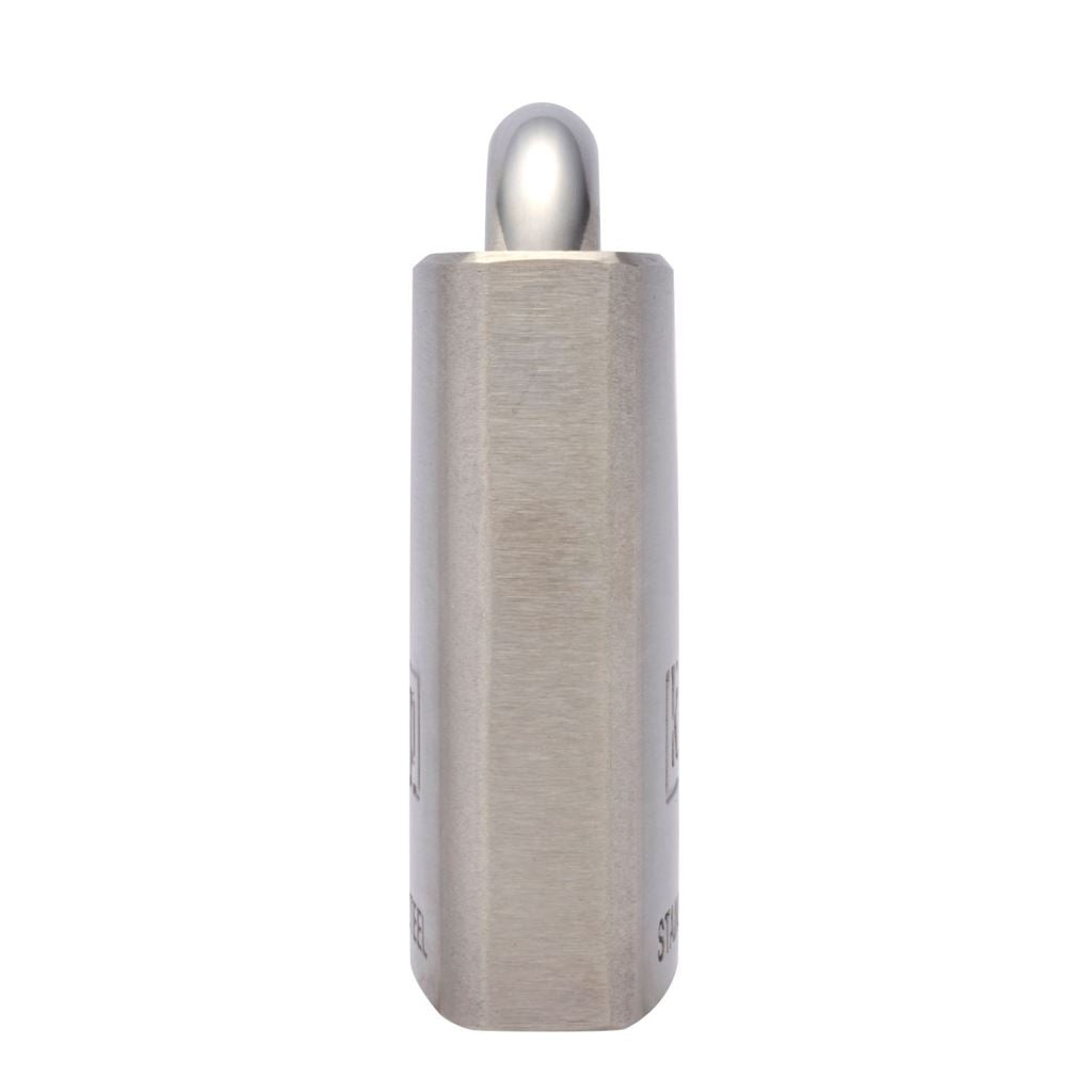 Kasp 150 Padlock 50mm C/S K15050D